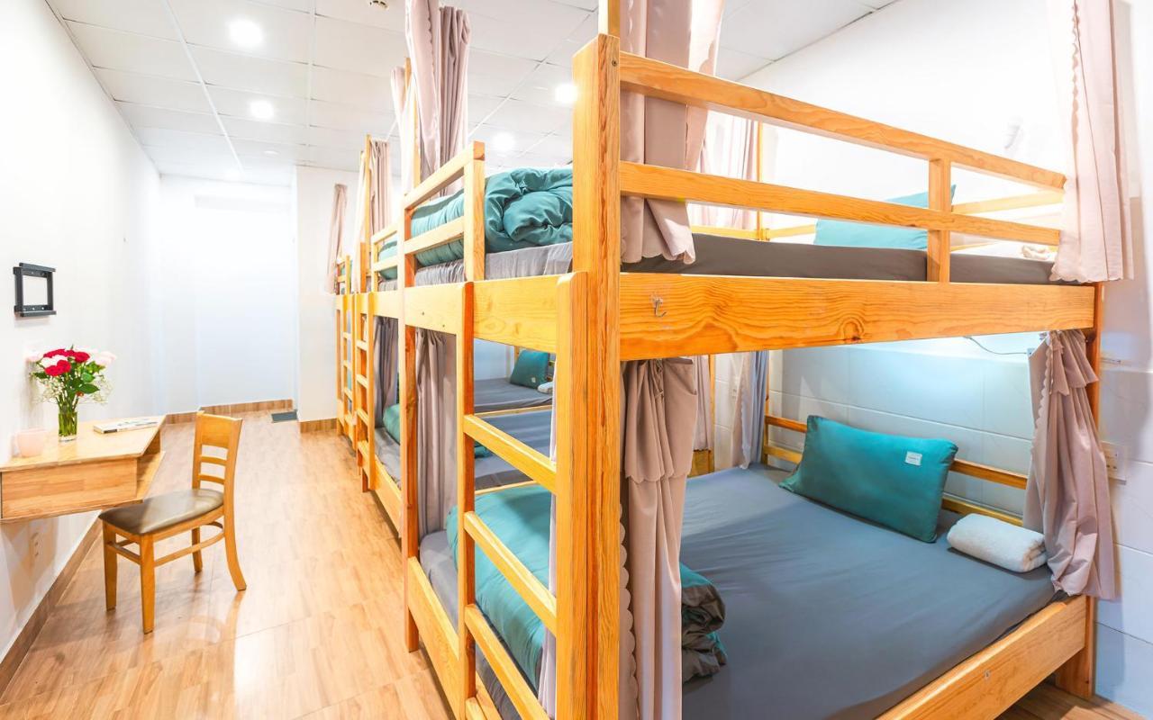 Raon Villa - Stay 24H ดาลัด ภายนอก รูปภาพ