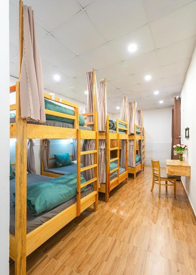 Raon Villa - Stay 24H ดาลัด ภายนอก รูปภาพ